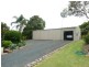 225 Cape Hawke Drive, Forster NSW 2428