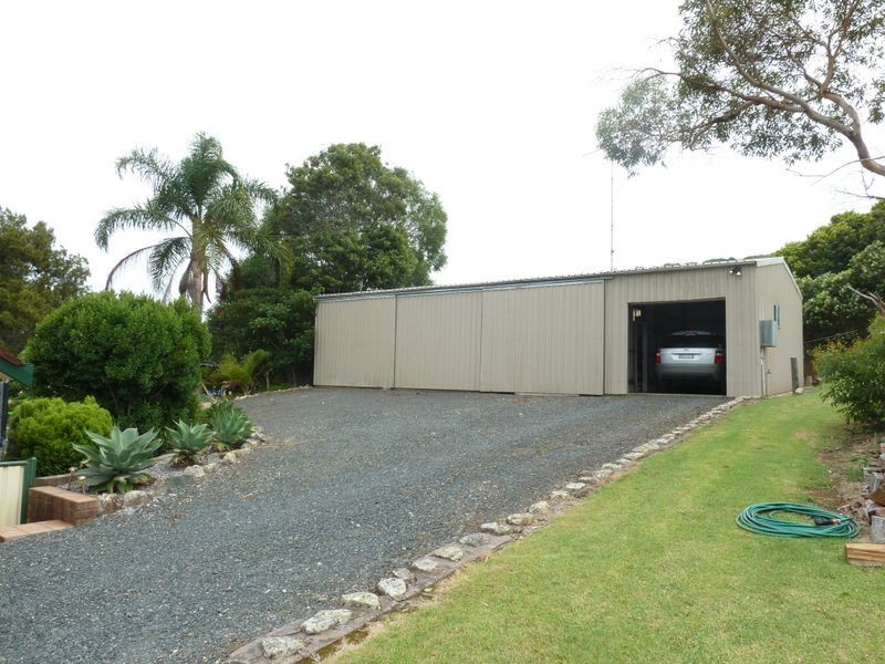 225 Cape Hawke Drive, Forster NSW 2428