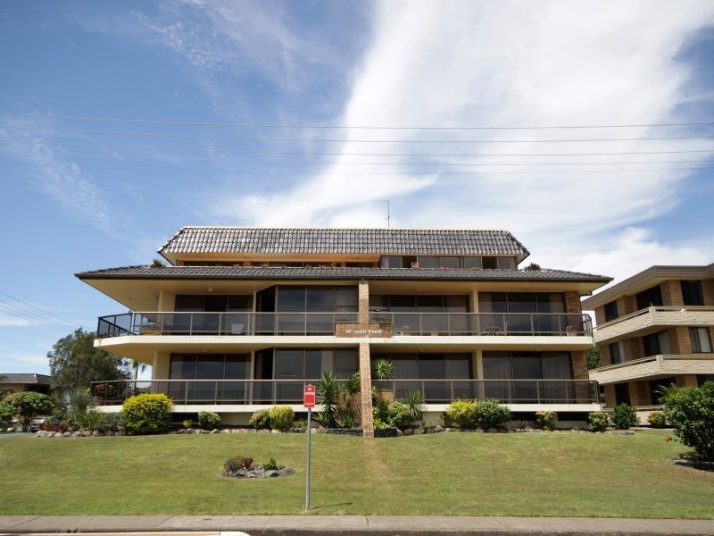 5/62 Little Street ‘Island View’, Forster NSW 2428