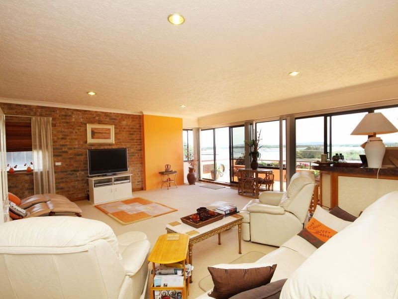 5/62 Little Street ‘Island View’, Forster NSW 2428