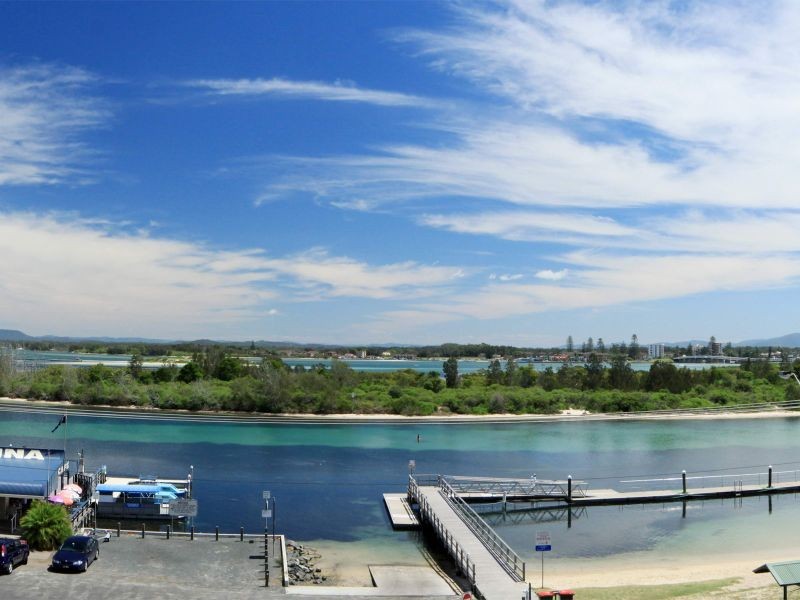 5/62 Little Street ‘Island View’, Forster NSW 2428