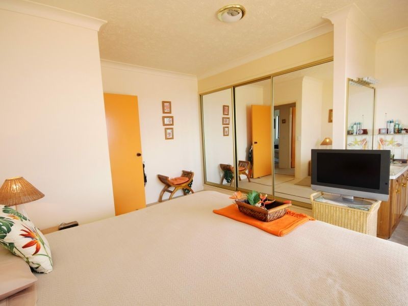 5/62 Little Street ‘Island View’, Forster NSW 2428