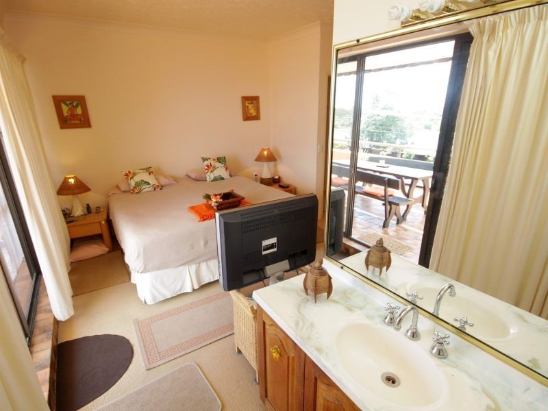 5/62 Little Street ‘Island View’, Forster NSW 2428