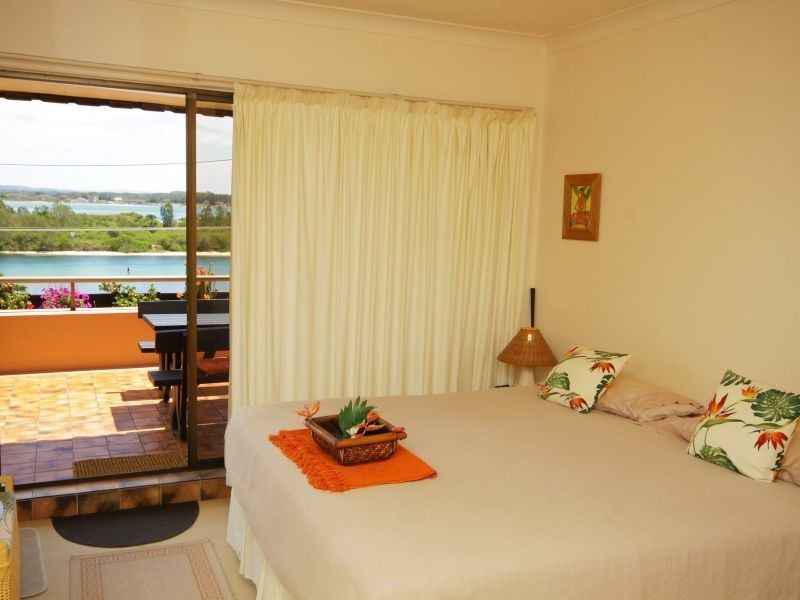 5/62 Little Street ‘Island View’, Forster NSW 2428