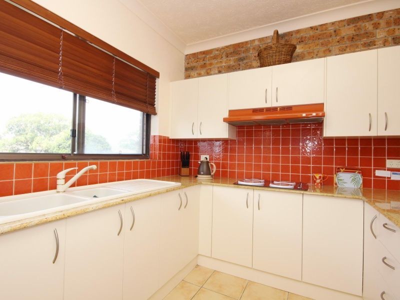 5/62 Little Street ‘Island View’, Forster NSW 2428