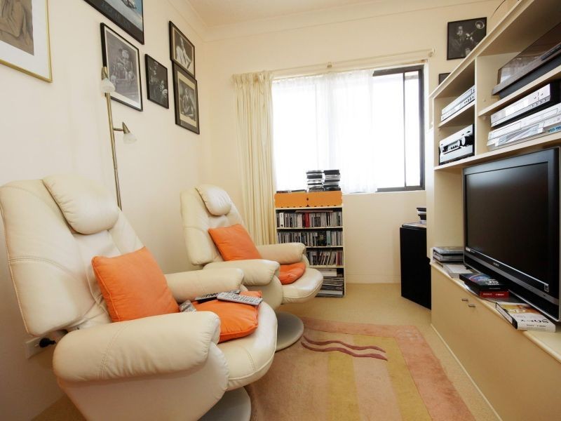 5/62 Little Street ‘Island View’, Forster NSW 2428