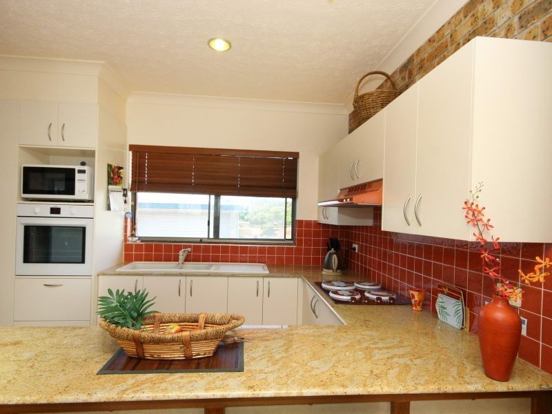 5/62 Little Street ‘Island View’, Forster NSW 2428