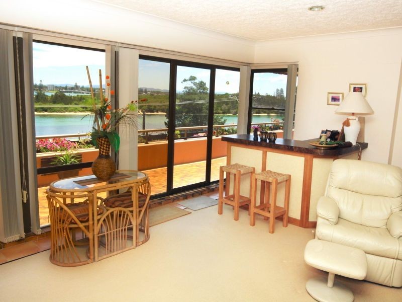 5/62 Little Street ‘Island View’, Forster NSW 2428
