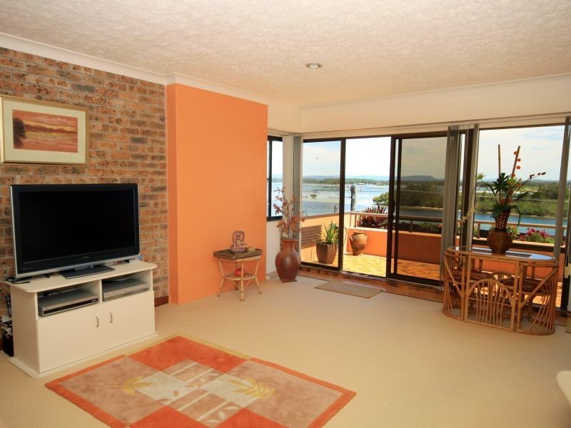 5/62 Little Street ‘Island View’, Forster NSW 2428