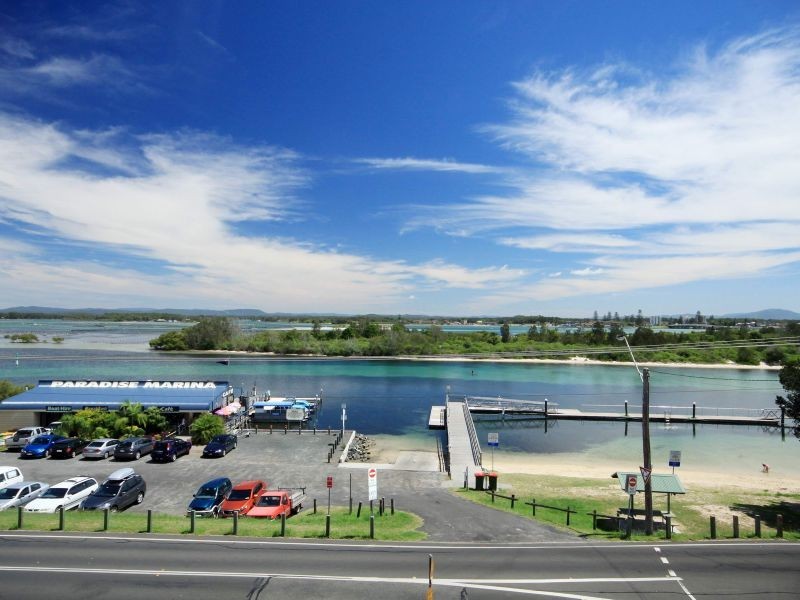 5/62 Little Street ‘Island View’, Forster NSW 2428