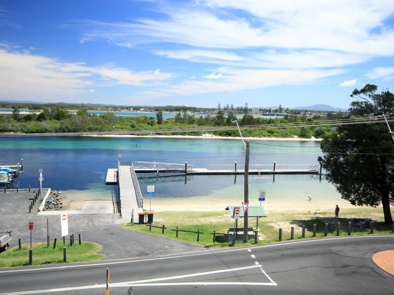 5/62 Little Street ‘Island View’, Forster NSW 2428