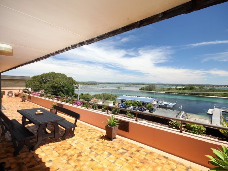 5/62 Little Street ‘Island View’, Forster NSW 2428