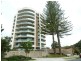 103/21-25 Wallis Street ‘Twin Pines’, Forster NSW 2428