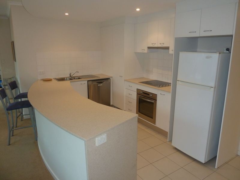 103/21-25 Wallis Street ‘Twin Pines’, Forster NSW 2428