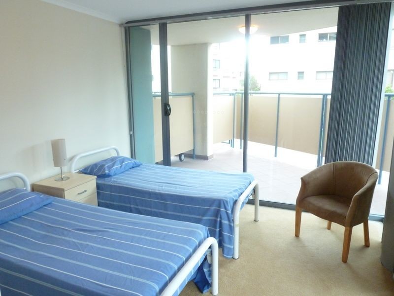 103/21-25 Wallis Street ‘Twin Pines’, Forster NSW 2428