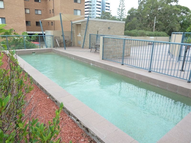 103/21-25 Wallis Street ‘Twin Pines’, Forster NSW 2428