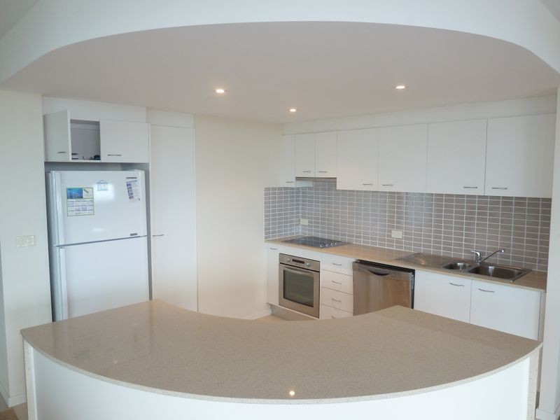 802/21-25 Wallis Street ‘Twin Pines’, Forster NSW 2428