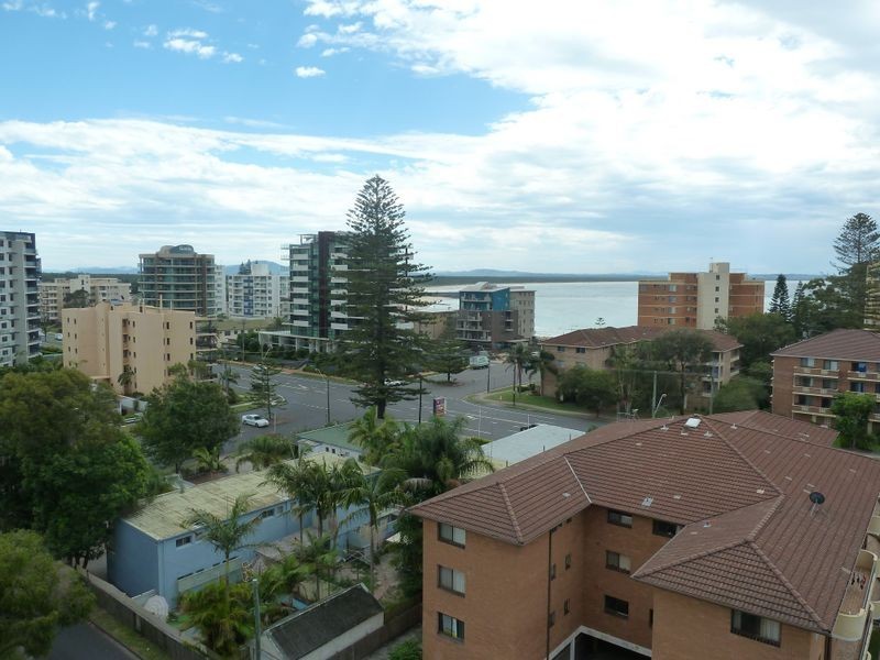 802/21-25 Wallis Street ‘Twin Pines’, Forster NSW 2428