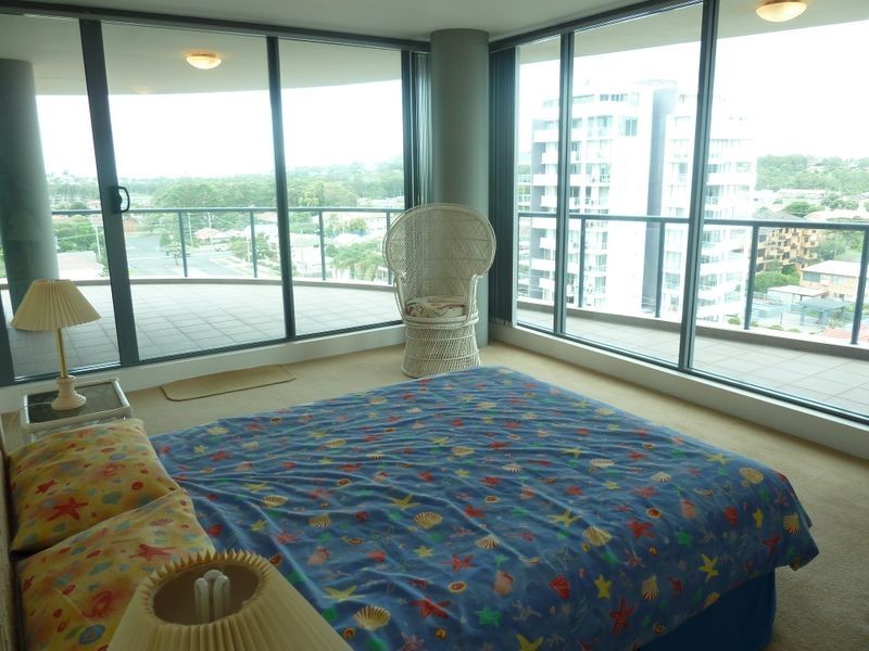 802/21-25 Wallis Street ‘Twin Pines’, Forster NSW 2428