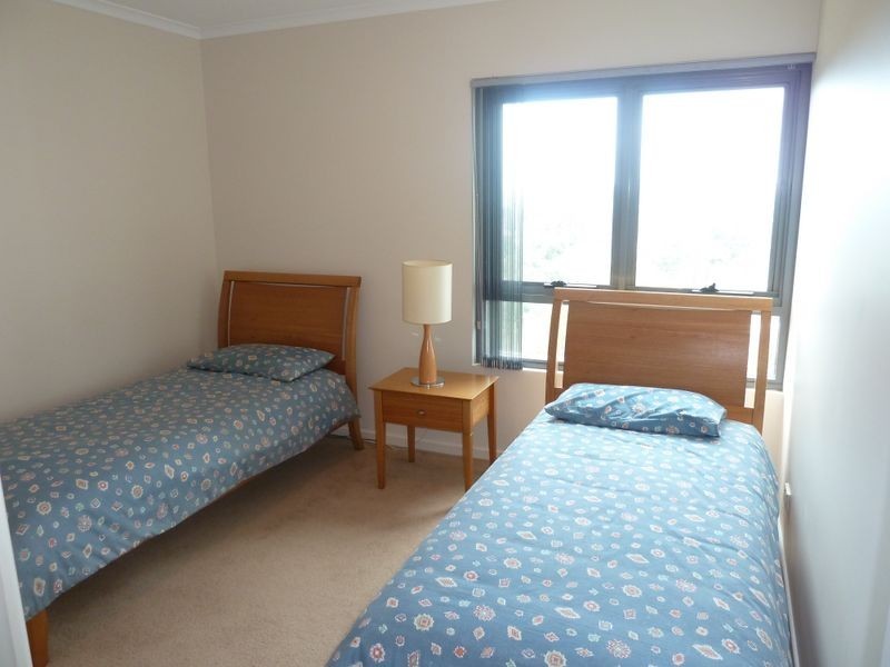 802/21-25 Wallis Street ‘Twin Pines’, Forster NSW 2428