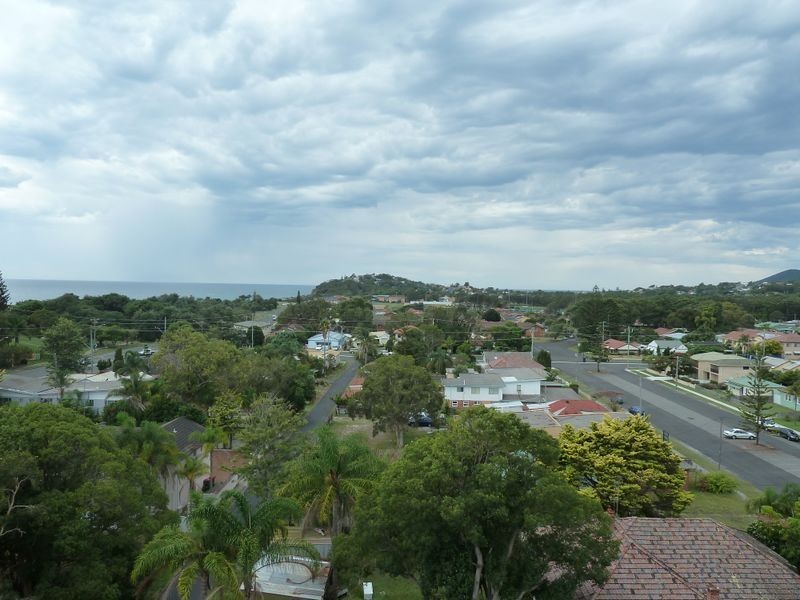 802/21-25 Wallis Street ‘Twin Pines’, Forster NSW 2428