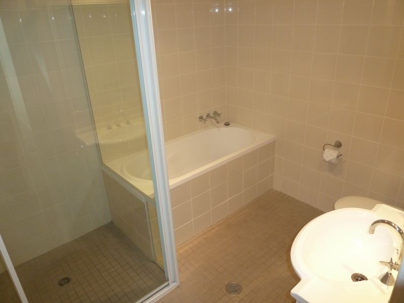 802/21-25 Wallis Street ‘Twin Pines’, Forster NSW 2428