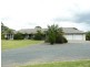 8 Fleeting Place, Tuncurry NSW 2428