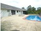 8 Fleeting Place, Tuncurry NSW 2428