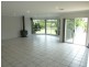8 Fleeting Place, Tuncurry NSW 2428