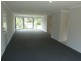 8 Fleeting Place, Tuncurry NSW 2428
