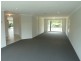 8 Fleeting Place, Tuncurry NSW 2428