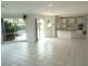 8 Fleeting Place, Tuncurry NSW 2428