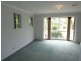 8 Fleeting Place, Tuncurry NSW 2428