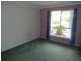 8 Fleeting Place, Tuncurry NSW 2428