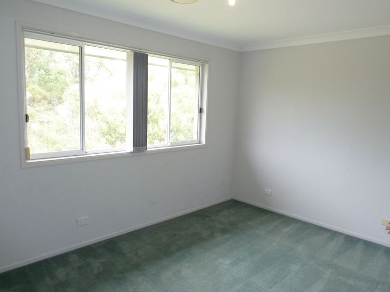 8 Fleeting Place, Tuncurry NSW 2428