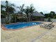 8 Fleeting Place, Tuncurry NSW 2428