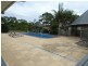 8 Fleeting Place, Tuncurry NSW 2428