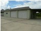 8 Fleeting Place, Tuncurry NSW 2428