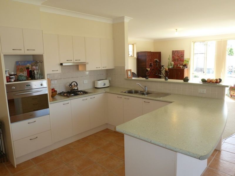 3 Nakara Court, Forster NSW 2428