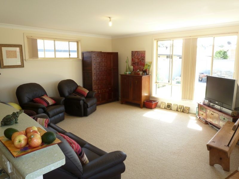 3 Nakara Court, Forster NSW 2428