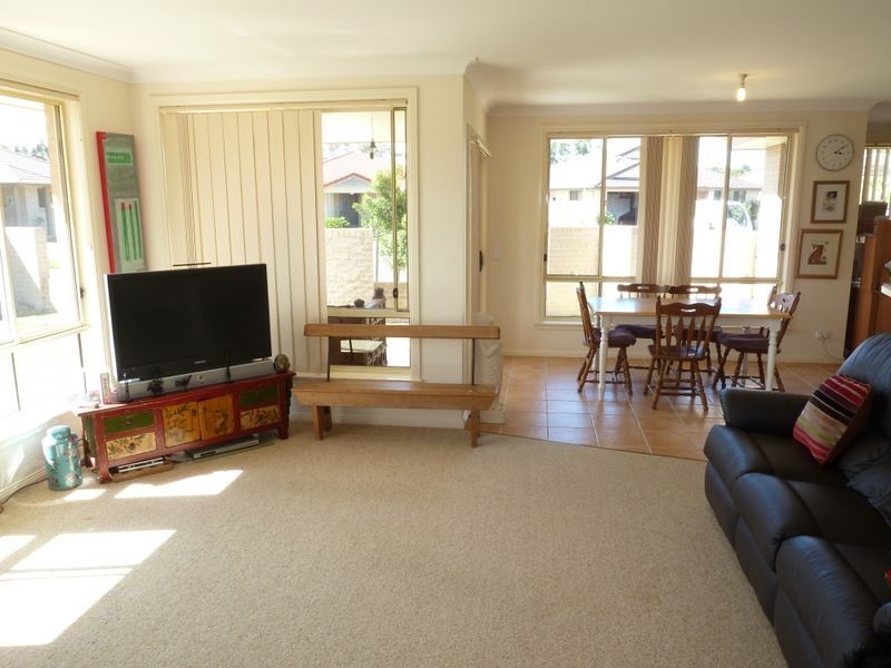 3 Nakara Court, Forster NSW 2428