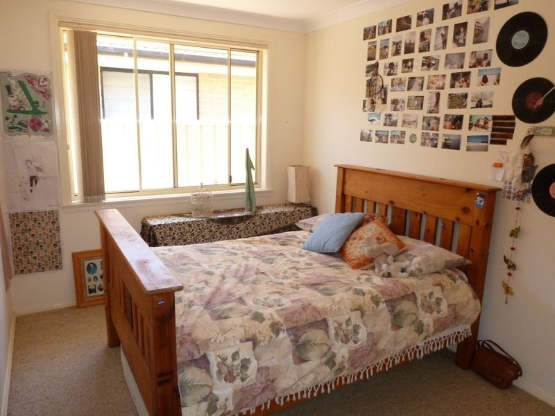 3 Nakara Court, Forster NSW 2428