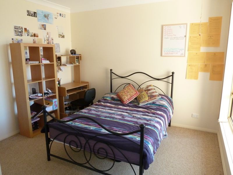 3 Nakara Court, Forster NSW 2428