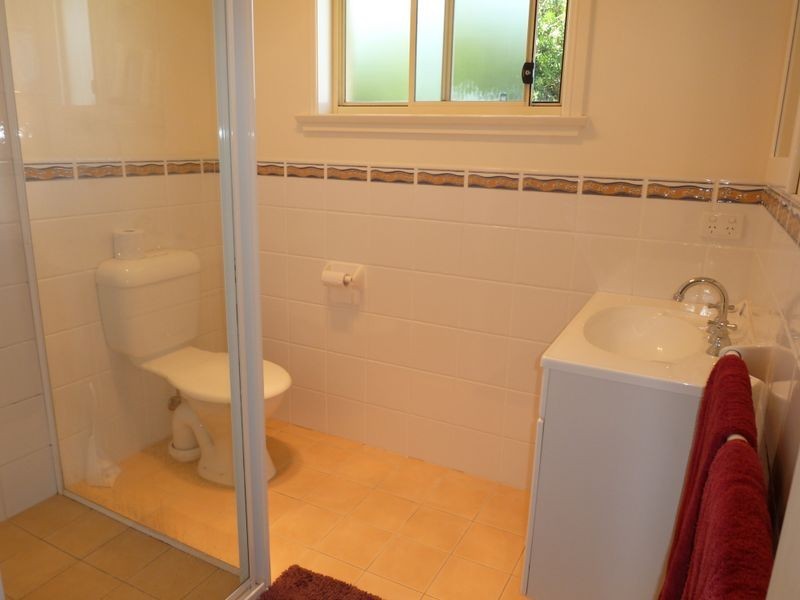 3 Nakara Court, Forster NSW 2428