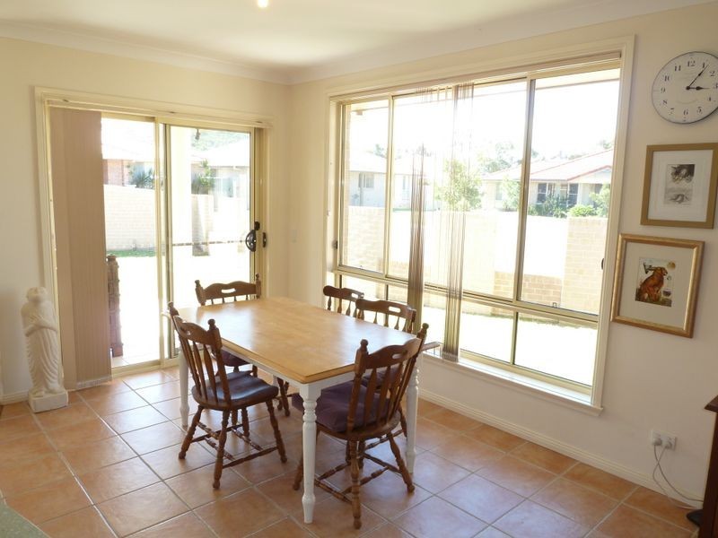 3 Nakara Court, Forster NSW 2428