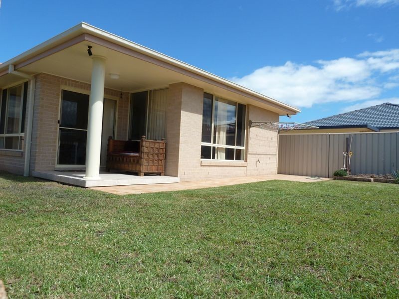 3 Nakara Court, Forster NSW 2428