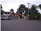25 Loftus Place, Forster NSW 2428