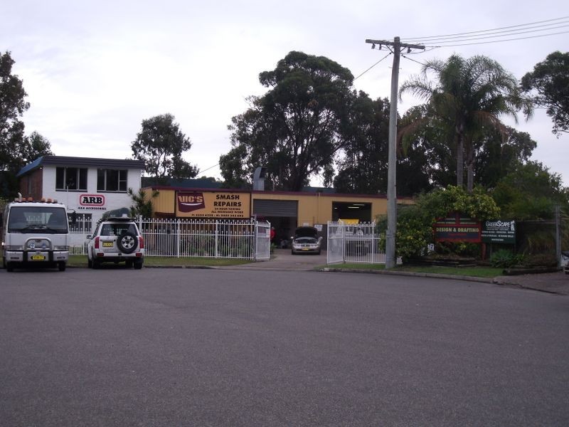 25 Loftus Place, Forster NSW 2428