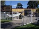 25 Loftus Place, Forster NSW 2428