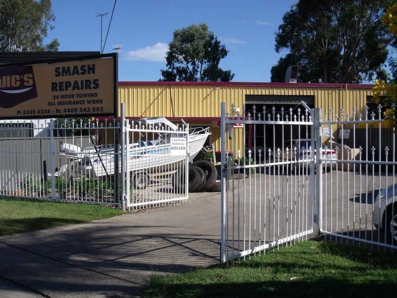 25 Loftus Place, Forster NSW 2428